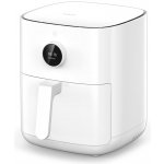 Xiaomi Smart Air Fryer 4,5l – Sleviste.cz