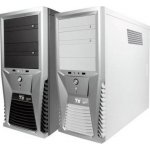 ARCTIC Silentium T11 PCACO-PCS1101-CB – Zboží Živě