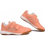 Kappa Kickoff K Jr 260509K 7410 – Zboží Dáma