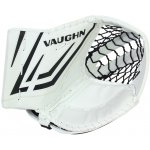 Lapačka Vaughn VELOCITY VX1 JR – Hledejceny.cz