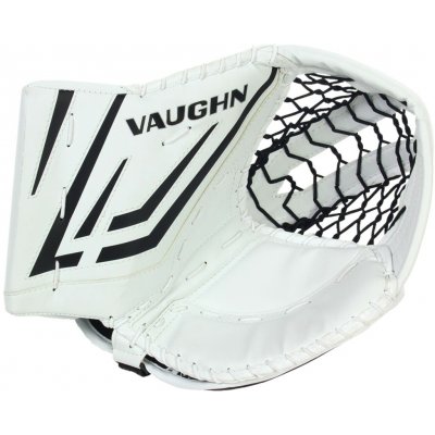 Lapačka Vaughn VELOCITY VX1 JR – Hledejceny.cz