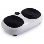 TRINFIT FLUXA V100 – Zboží Dáma