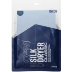 Gyeon Q2M SilkDryer EVO Classic 70 x 90 cm | Zboží Auto