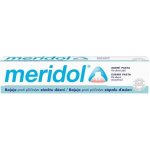 Gaba Meridol 75 ml – Hledejceny.cz