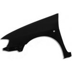 Blatník - galvanizovaný SEAT IBIZA-CORDOBA -6K- - levý přední | Zboží Auto