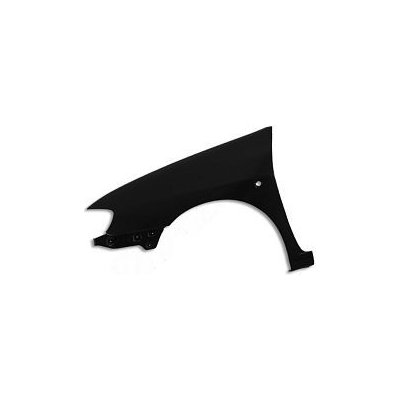 Blatník - galvanizovaný SEAT IBIZA-CORDOBA -6K- - levý přední | Zboží Auto