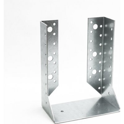 Mark WBZ37 / WBZ 140 Trámová botka uzavřená 140x180x2mm – HobbyKompas.cz