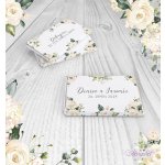 Čokoládka 10 g | SK29 – Zboží Dáma