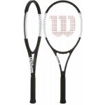 Wilson Pro Staff 97L – Sleviste.cz