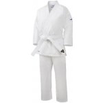 MIZUNO Kiai – Zboží Dáma