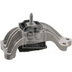 Uložení automatické převodovky - siletnbloky FEBI BILSTEIN 31779 | Zboží Auto