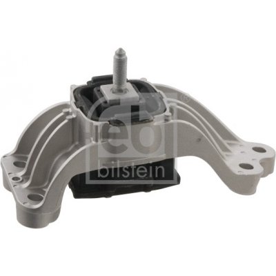 Uložení automatické převodovky - siletnbloky FEBI BILSTEIN 31779 | Zboží Auto