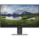 Monitor Dell P2720DC