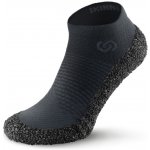 Skinners 2.0 Comfort – Zboží Dáma