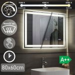 Aquamarin 80789 – Zboží Dáma