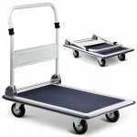 Varo PowerPlus COLRM35004 – Zboží Mobilmania