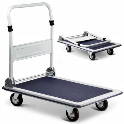 Varo PowerPlus COLRM35004 – Zboží Mobilmania