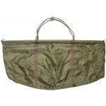 JRC Vážící Sak Defender II Safety Weight Sling – Hledejceny.cz