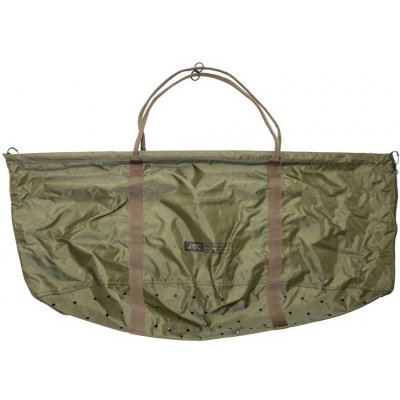 JRC Vážící Sak Defender II Safety Weight Sling – Hledejceny.cz