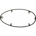 Těsnění víka spojky Jawa 250 Pérák – Sleviste.cz