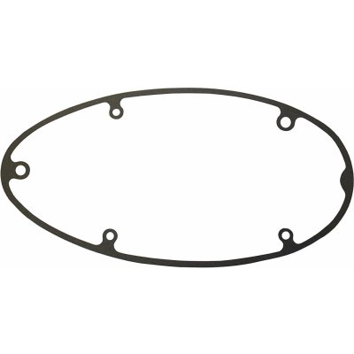 Těsnění víka spojky Jawa 250 Pérák – Sleviste.cz