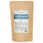 Natureca Dog protein mix 250 g – Hledejceny.cz