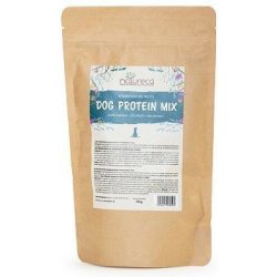 Natureca Dog protein mix 250 g