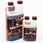 BioCanna Rhizotonic 1 l – Zbozi.Blesk.cz