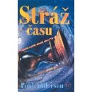 ANDERSON Poul Stráž času