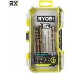 Ryobi RARXHGC10 – Hledejceny.cz