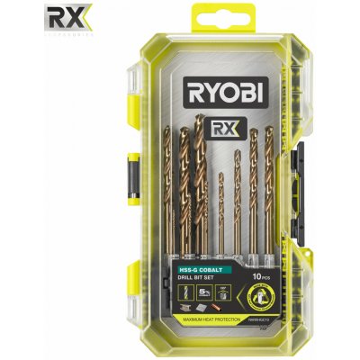 Ryobi RARXHGC10 – Hledejceny.cz