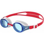 Speedo Hydropure junior – Zboží Dáma
