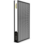 KÄRCHER 2.863-029.0 Universal Solution Sada filtrů 2 ks – Hledejceny.cz