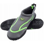 Redcliffs Men 00 černá – Zboží Dáma