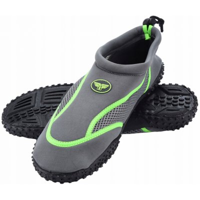 Redcliffs Men 00 černá – Sleviste.cz