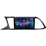 Pioneer SPH-PF97BT Seat Leon III | Zboží Auto