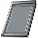 VELUX MHL MK00 5060 – Hledejceny.cz