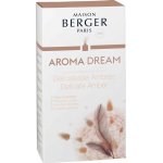 Maison Berger Paris Aroma Dream difuzér Delicate Amber Jemná ambra 180 ml – Hledejceny.cz
