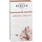 Maison Berger Paris Aroma Dream difuzér Delicate Amber Jemná ambra 180 ml – Zbozi.Blesk.cz