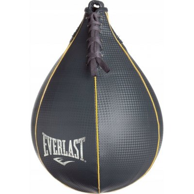 Everlast 4215 – Zboží Mobilmania