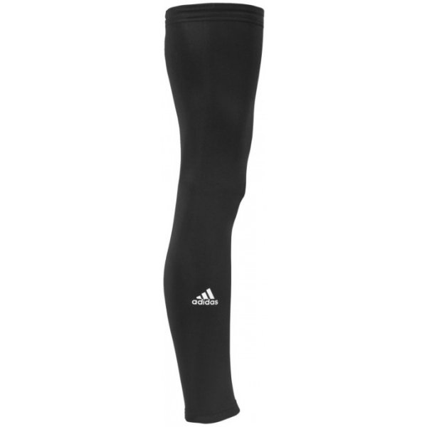 Návlek Adidas Performance Tour Leg Warm