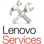 Lenovo ThinkPad SPac 3r carry-in (z 1r carry-in) H 10N3148_HC – Hledejceny.cz
