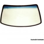 Čelní sklo Ford Fiesta | Zboží Auto