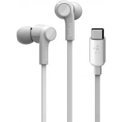 Belkin Rockstar USB-C