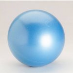 Over Ki 15 cm – Zboží Mobilmania