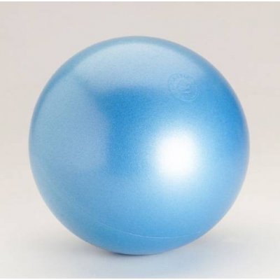 Over Ki 15 cm – Zboží Mobilmania