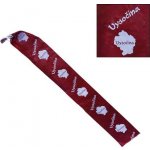 Střevo na salám NaloFaser teraccota 55/55 Vysočina VAZ – Zboží Dáma