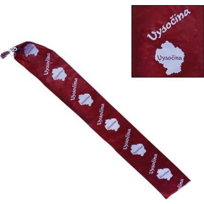 Střevo na salám NaloFaser teraccota 55/55 Vysočina VAZ – Zboží Dáma