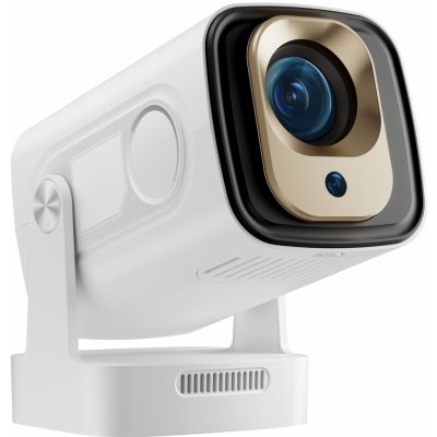 Boste P2 – Zboží Živě