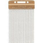 PureSound Puresound P1424 – Zboží Dáma